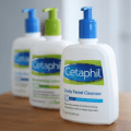 cetaphil