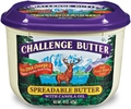challenge butter