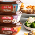 challenge products