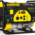 Abita Power Up Your Summer Sweepstakes (Select States - 27 Winners) champion power equipment portable generator