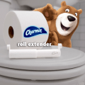 charmin roll extender