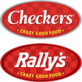 checkers logo