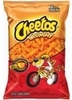 Kroger: Free Bag of Cheetos cheetos