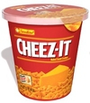 cheez it snack cups