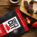 chefs cut real jerky