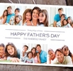 cherishables fathers day card