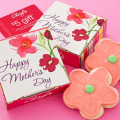 cheryls mothers day cookies