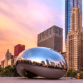 Miller High Life TieBar Sweepstakes chicago