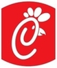 chick fil a
