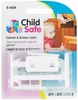 Free Child Safety Latch Starter Kit child safety latches