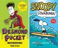 childrens kindle ebook