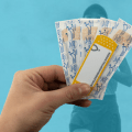 childrens miracle network hospitals bandages