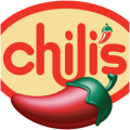 chilis logo