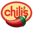 chilis