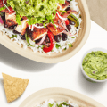 chipotle bogo entree