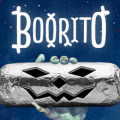chipotle boorito