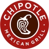 Chipotle: $3 Burritos, Bowls, Salads or Tacos (October 31st) chipotle mexican grill
