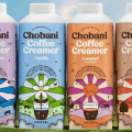 FREE Chobani Coffee Creamer (After Rebate) chobani coffee creamer