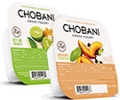 chobani flip greek yogurt