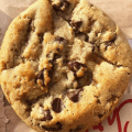 christie cookies