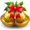 christmas bells