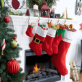 christmas stockings