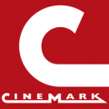cinemark logo