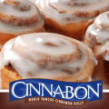 cinnabon