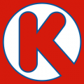 circle k logo