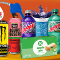 circle k sweepstakes 2