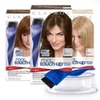 clairol root touch up