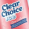 Buy 1 Get 1 FREE Clear Choice Ice Coupon clear choice ice