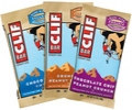 clif bar