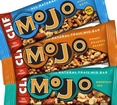 clif mojo bar