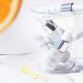 FREE Clinical Skin Vitamin C Pro-Collagen Serum Deluxe Sample clinical skin vitamin c pro collagen serum