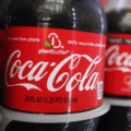 coca cola bottle