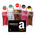 coca cola freestyle