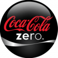 coca cola zero