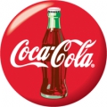 Free 2 Liter Of Coca-Cola coca cola