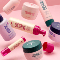 coco and eve products
