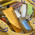 cocokind skincare