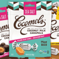 cocomels