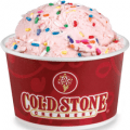 cold stone creamery