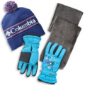 cold weather accessories