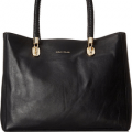 cole haan benson tote bag