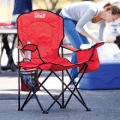 coleman chair