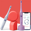 colgate hum toothbrush