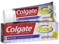 Free Colgate Bright Smiles Bright Futures Kit For Teachers colgate