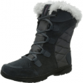 columbia womens ice maiden winter boot