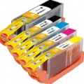 compandsave printer ink